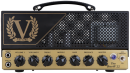 Victory Amplifiers The Sheriff 22 Victory Amplifiers The Sheriff 22